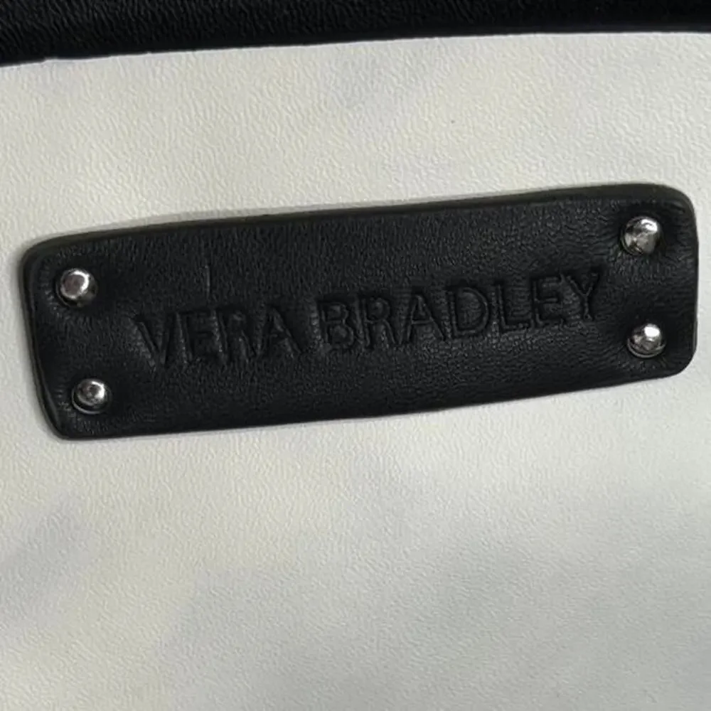 Vera Bradley rare vera